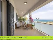 Villa in vendita a Altavilla Milicia PA