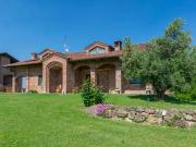 Villa in vendita a Altavilla Monferrato