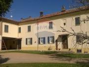 Villa in vendita a Altavilla Monferrato