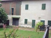 Villa in vendita a Altavilla Monferrato AL