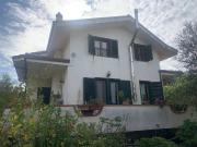 Villa in vendita a Altavilla Silentina SA