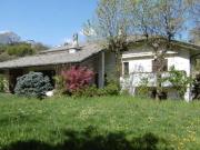 Villa in Vendita a Altavilla Vicentina