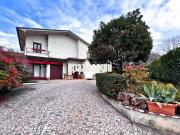 Villa in vendita a Altavilla Vicentina VI