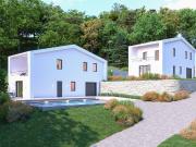 Villa in vendita a Altavilla Vicentina VI Villa in vendita a Altavilla Vicentina VI