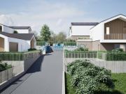 Villa in vendita a Altavilla Vicentina VI