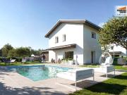 Villa in vendita a Altavilla Vicentina VI