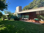 Villa in vendita a Altavilla Vicentina VI