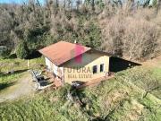 Villa in vendita a Altavilla Vicentina VI