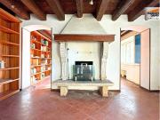 Villa in vendita a Altavilla Vicentina VI