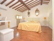 Villa in vendita a Altavilla Vicentina VI Villa in vendita a Altavilla Vicentina VI