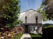 Villa in vendita a Altavilla Vicentina VI