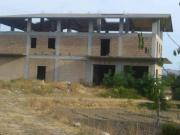 Villa in vendita a Altino CH