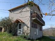 Villa in vendita a Altino CH