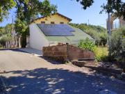 Villa in vendita a Altino CH