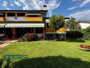 Villa in vendita a Altivole TV