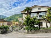 Villa in vendita a Alto Reno Terme BO
