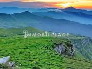 Villa in vendita a Alto Reno Terme BO