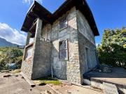 Villa in vendita a Alto Reno Terme BO