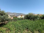 Villa in vendita a Altofonte PA