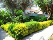 Villa in vendita a Altofonte PA