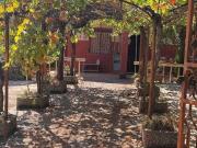 Villa in vendita a Altofonte PA