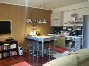 Villa in vendita a Altopascio LU