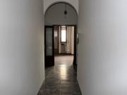 Villa in vendita a Altopascio LU