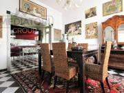 Villa in vendita a Altopascio LU