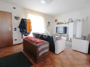 Villetta a schiera in vendita a Altopascio LU