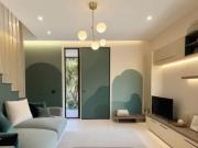 Villa in vendita a Altopascio LU