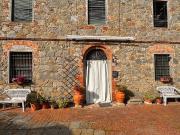 Villa in vendita a Altopascio LU