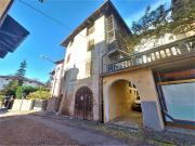 Villa in vendita a Altopiano della Vigolana TN