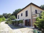 Villa in vendita a Alviano