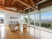 Villa in vendita a Alviano TR