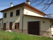 Villa in vendita a Alviano TR