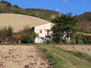 Villa in vendita a Alviano TR