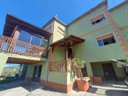 Villa in vendita a Alviano TR