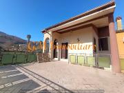 Villa in vendita a Alvignano CE