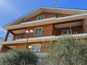 Villa in vendita a Alvito FR