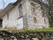 Villa in vendita a Alvito FR