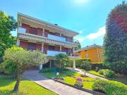 Villa in vendita a Alzano Lombardo BG
