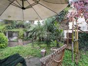 Villa in vendita a Alzate Brianza