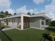 Villa in vendita a Alzate Brianza CO