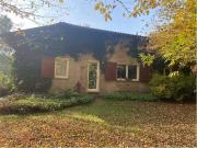 Villa in vendita a Alzate Brianza CO