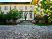 Villa in vendita a Alzate Brianza CO