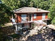 Villa in vendita a Amandola, Collina