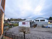 Villa in vendita a Amandola, Periferia