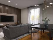 Villa in vendita a Amantea CS