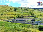 Villa in vendita a Amantea CS
