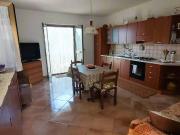 Villa in vendita a Amantea CS